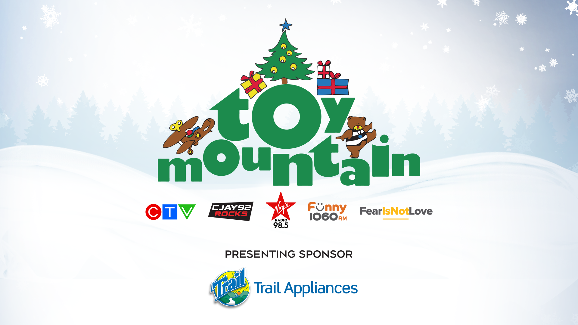 ToyMountain2022_1920x1080