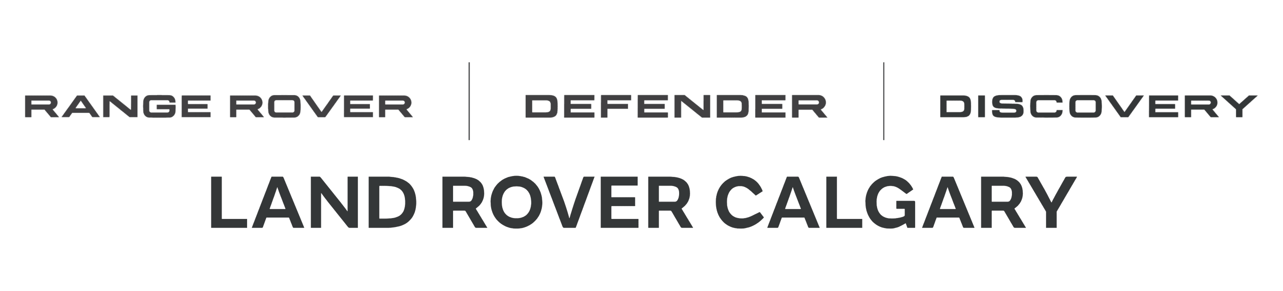 LRC Logo_NEW Feb2026